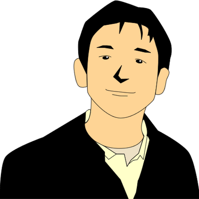 Tadahiro Furue