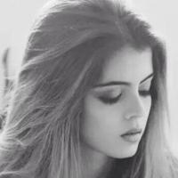 وروووود (@woorodaligmail1) 's Twitter Profile