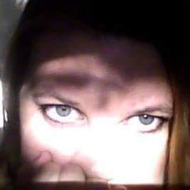 EKITTYY's profile picture. Quiet but lots to say and I never sugarcoat anything.