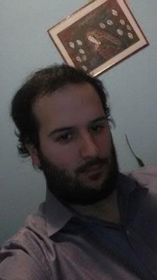 7c5f134fbe7a4c6's profile picture. 