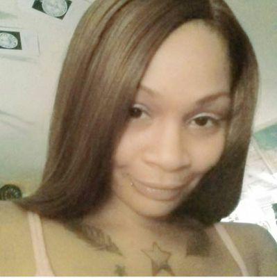 MyQueenGG's profile picture. ♡Loving life is my call to joy, I cannot breathe without a smile I have grown up but not without remembering what gramma and grampa taught. King and his Queen 3