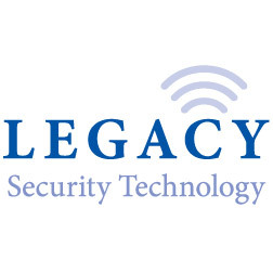 legacysecurity's profile picture. Providing home security and independent living solutions.