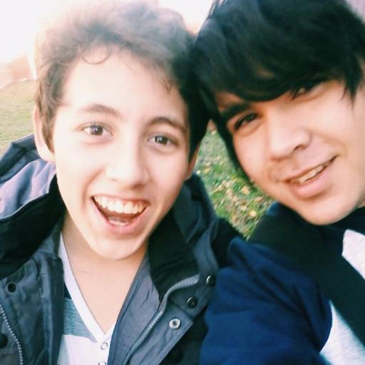 GuidoRedondo's profile picture. 