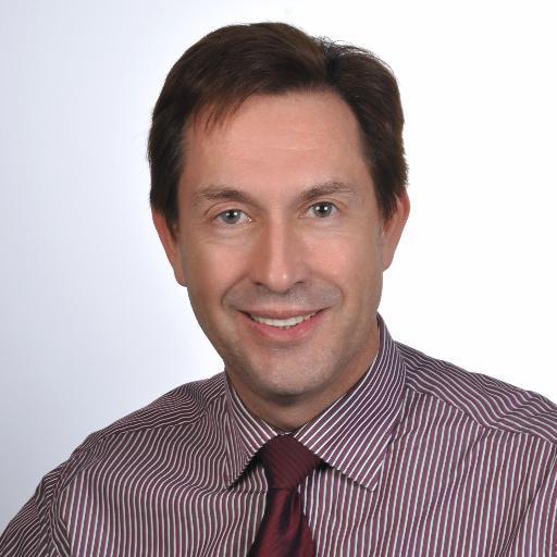 DrRolandOttmann's profile picture. 