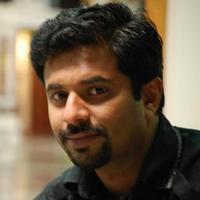 Jay Mohan (@iamjaymohan) 's Twitter Profile