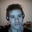 Timothy Aaron Radke - @BieberFan2020 - Twitter