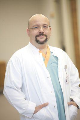 yurcetin's profile picture. I am a MD, anesthesia and intensive care specialist.