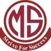 Muhyiddin School (@muhyiddin_mv) Twitter profile photo Muhyiddin School (@muhyiddin_mv) Twitter profile photo