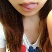 夜風 (@yorufu) Twitter profile photo