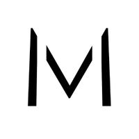 MEN'S VOWS (@mensvows) 's Twitter Profile