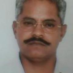 abdulraufsakoor's profile picture. 