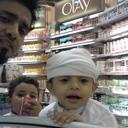 ابو محمد (@0507038214) Twitter
