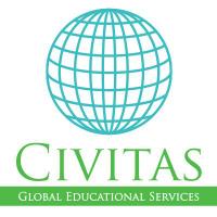 Civitas GES (@civitasges) 's Twitter Profile
