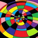 Sabrina Ackerman - @Typeyclass - Twitter