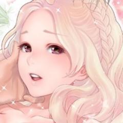 園内かなさんのプロフィール画像