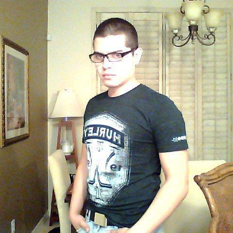 NoobEntertnment's profile picture. Hey guys just a quick summary of my Twitter page and YouTube channel I plan to upload as daily as I can and be as Competitively entertaining as I can in gaming.