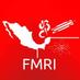 FMRI (@fmrioficial) Twitter profile photo FMRI (@fmrioficial) Twitter profile photo
