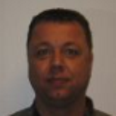 JBaljet's profile picture. 