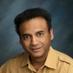 Amitabh (@appsecured4ever) Twitter profile photo Amitabh (@appsecured4ever) Twitter profile photo