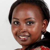 ChirchirEmmy (@chirchiremmy) 's Twitter Profile Photo