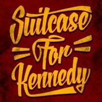 Suitcase For Kennedy (@sfk_bali) 's Twitter Profile