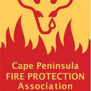 Cape Peninsula FPA Profile
