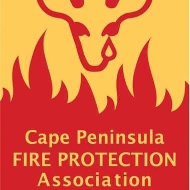 Cape Peninsula Fire Protection Association, a Non Profit Company developing and implementing Integrated Fire Management within the City of Cape Town Metro.