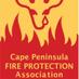 Cape Peninsula FPA (@cpfpa1) Twitter profile photo Cape Peninsula FPA (@cpfpa1) Twitter profile photo