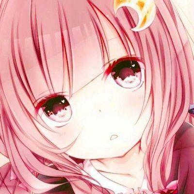 夜桜さんのプロフィール画像