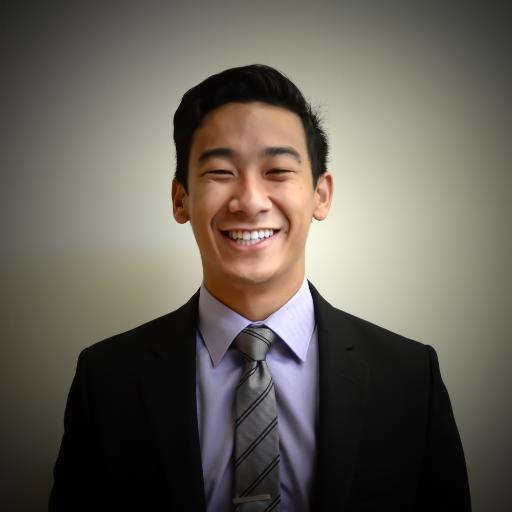 Christopher Nguyen - Mechanical Engineer with a passion for photography. Follow me for awesome adventures and pictures!