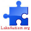 lakeautism's profile picture. 