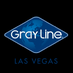 Gray Line Las Vegas (@GrayLineLV) Twitter profile photo