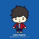 けーじ (@08261993a) Twitter