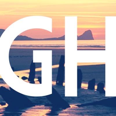 Celebrating & promoting the Gower, it's people & it's businesses. Look out for #gowerhour Mondays 8-9pm (Tweets by Rhiannon of @Moogledoo)