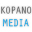 Kopano Media