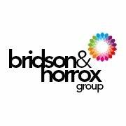 For all your #stationery, #print and #office supplies - IOM based, Global coverage. http://t.co/T5AsayEyhE
