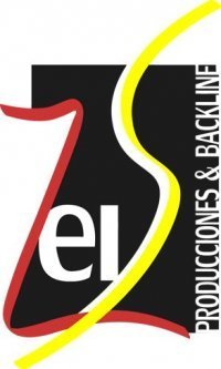 zeisproduccione's profile picture. Renta de Backline Mex, producción de eventos, transporte, logística, todo lo que necesite un show y artistas.