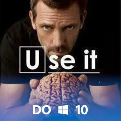 decyclone's profile picture. #CSharp #DotNet #Web #Design #Microsoft #Technology #Nerd #Programmer #Windows10