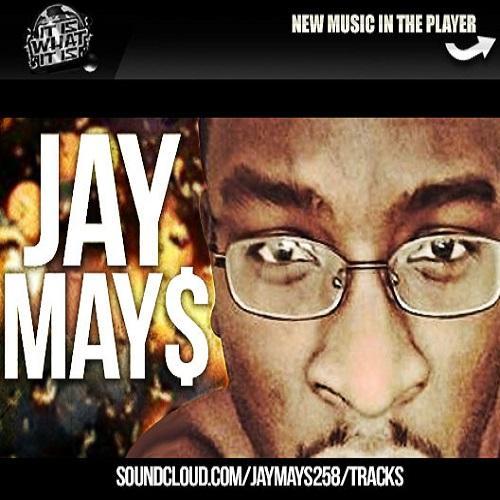 || DEDICATED TO MAKING QUALITY MUSIC || EMAIL: GSOME258@YAHOO.COM