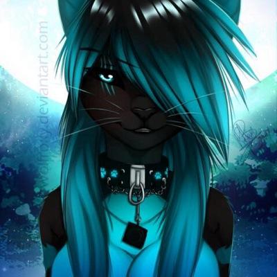 Siron:Looking for a relationship..i hope.. Zuki:i just wanna have fun hehe~im a slut after all~❤️i love my sexy mate~ @FurryAlia