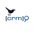 CRMsearchdotcom (@crmsearchdotcom) Twitter profile photo CRMsearchdotcom (@crmsearchdotcom) Twitter profile photo