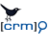 crmsearchdotcom's profile image