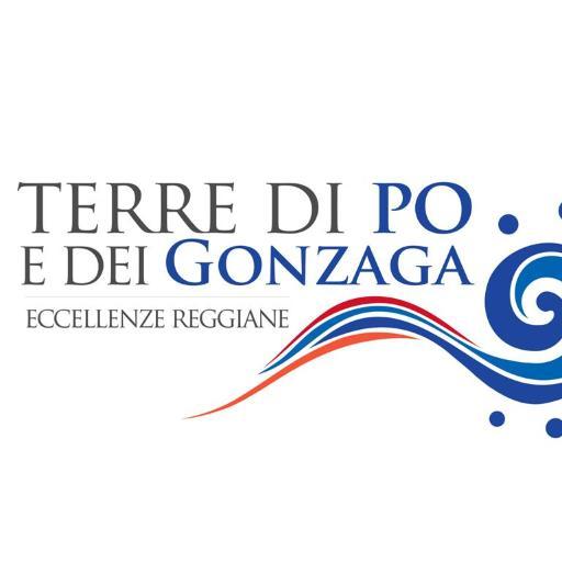 Account ufficiale dell'Unione dei Comuni della Bassa Reggiana #terredipoedeigonzaga Turismo, eventi ed eccellenze reggiane.