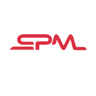 SPMLPERTH's profile picture. 