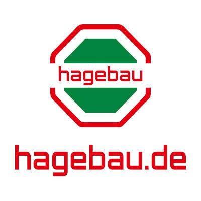 Auf hagebau.de findet Ihr alles für den perfekten Wohntraum - in Eurem Garten und den eigenen vier Wänden http://t.co/uE9xabSXDN #hagebauDE #entdeckehagebau