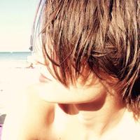 Carmen✌️l prendre soin de la democratie (@carmenbouley) 's Twitter Profile