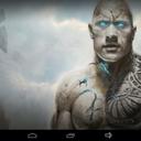 Blake Freeman - @fr90865679 - Twitter