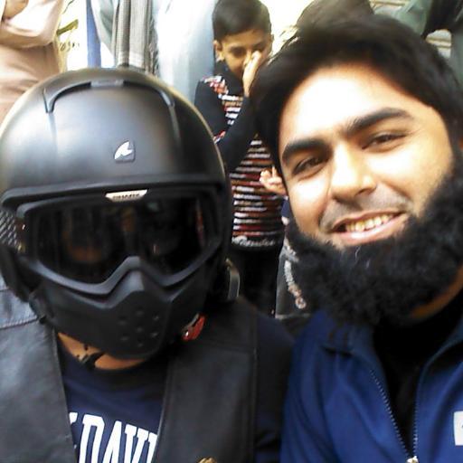 FaizanBhatra's profile picture. UI / UX / Front-end Developer, HTML5, CSS3, JavaScript