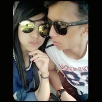 pitriya ramadhani (@pitriyaaaa) 's Twitter Profile