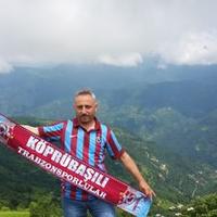 Göksal Purtuloğlu(@HabUseVdaluk) 's Twitter Profileg